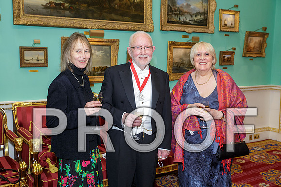 Pattenmakers Banquet 14-01-22 045