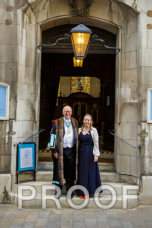 Church & Procession 15-06-22 039