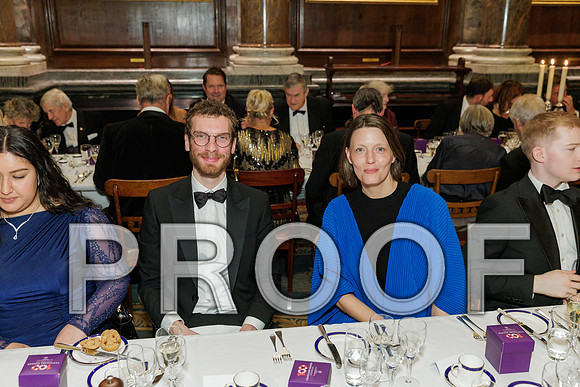 Anglo-Danish 100th 06-12-24 776