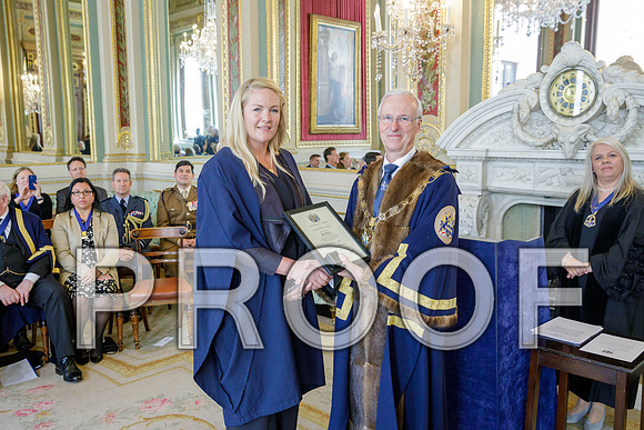 Sec Prof Installation 07-06-22 390