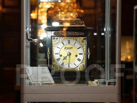 097H_533