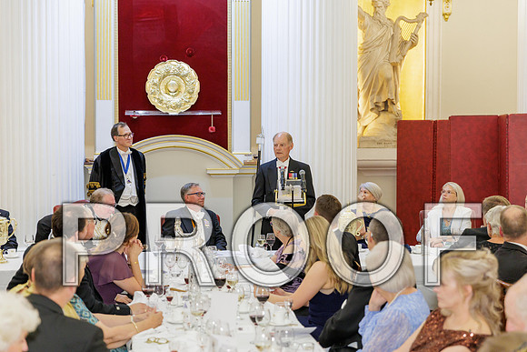 TPW Banquet 22-07-25 374