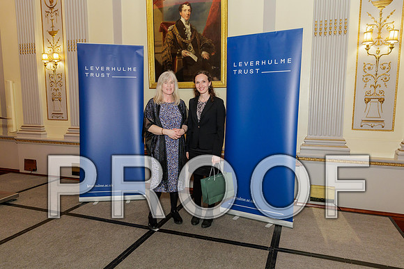 Leverhulme Awards 05-03-25 147