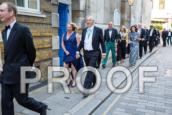 Church & Procession 15-06-22 061