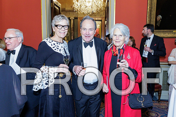 Anglo-Danish 100th 06-12-24 188