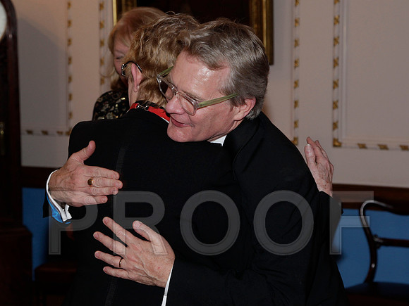 141G_423 copy