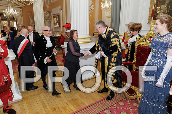 Judges Dinner 02-7-25 077
