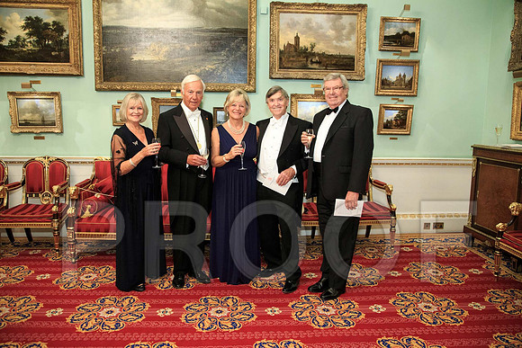 01_Clockworkers Banquet_200