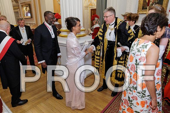 Judges Dinner 02-7-25 202