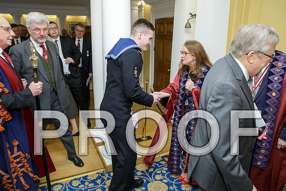 Cooks Awards 23-02-22 052