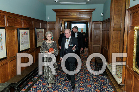 Anglo-Danish 100th 06-12-24 336