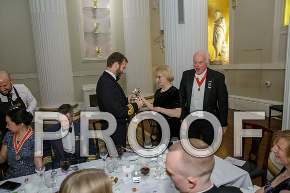 Pattenmakers Banquet 14-01-22 358