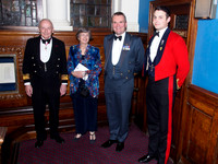 069H__006 copy