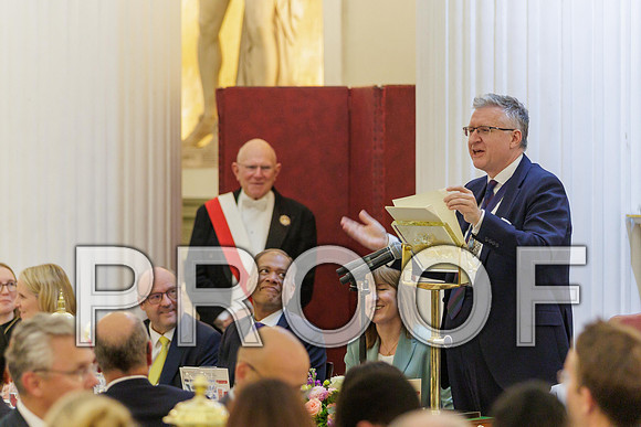 FPS Dinner 15-07-25 199