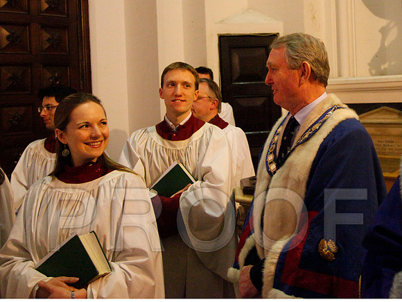 010F_130 copy
