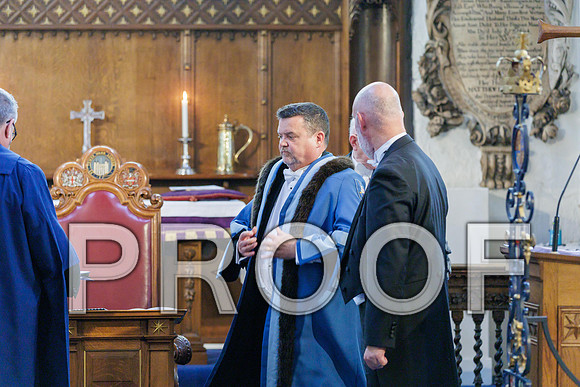 WCEC Installation 04-04-25 116