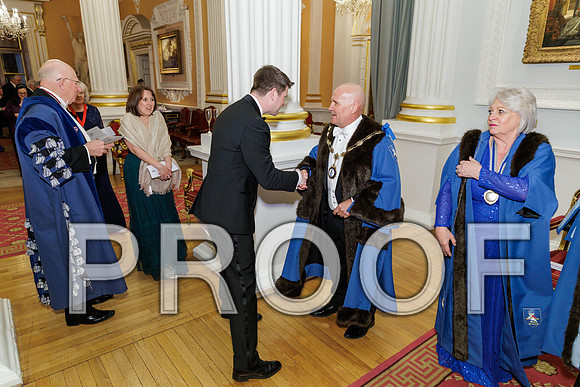 WCEC Installation 04-04-25 414