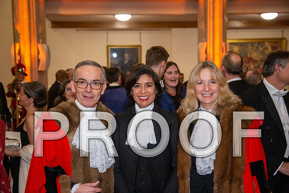 SA Banquet 23-11-22 490