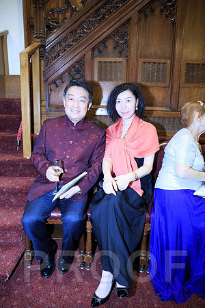 021M_Columbian Banquet_0644