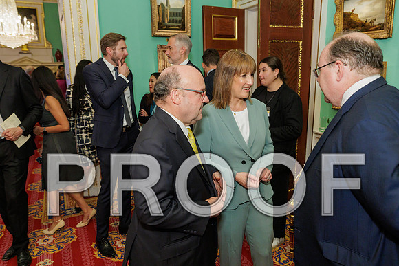 FPS Dinner 15-07-25 151