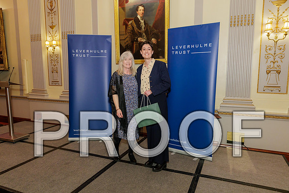 Leverhulme Awards 05-03-25 121