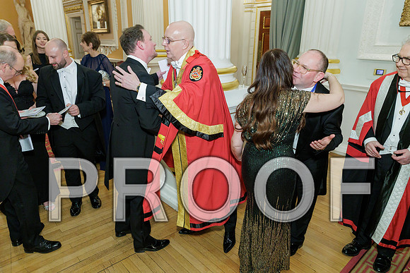 Pattenmakers Banquet 30-01-25 277