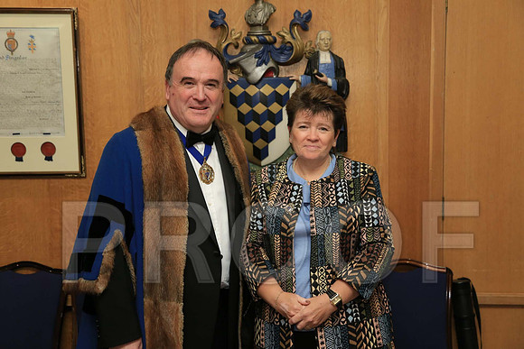 027M SIM Admision Court 0203