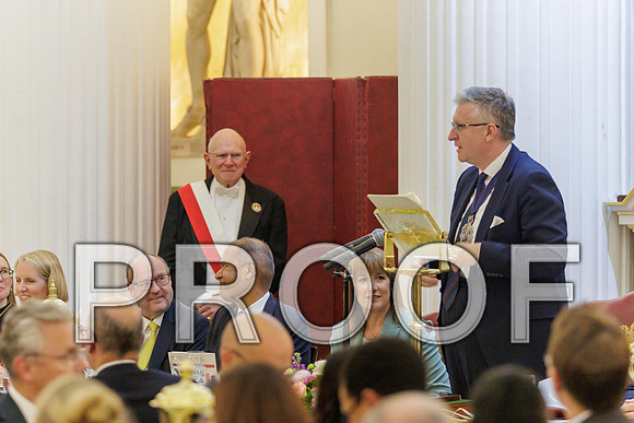 FPS Dinner 15-07-25 198