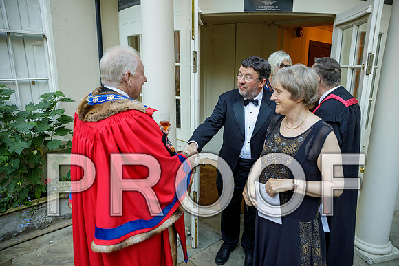Actuaries Installation 07-07-22 316