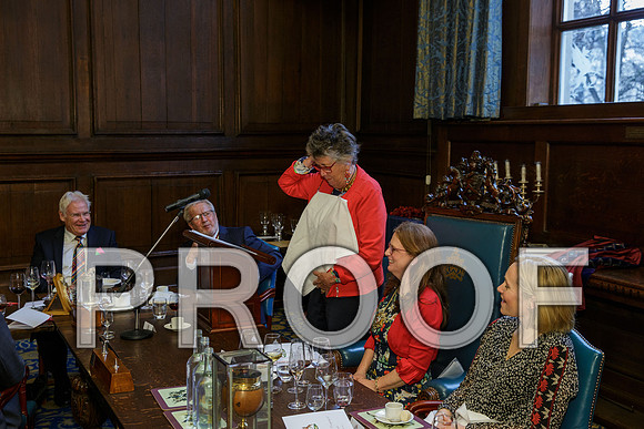 Cooks Awards 23-02-22 143