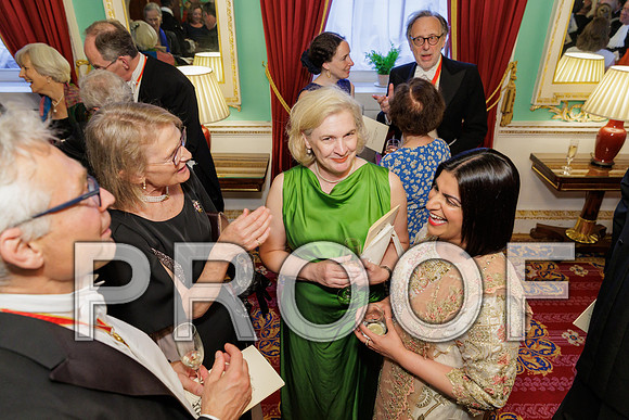 Judges Dinner 02-7-25 247