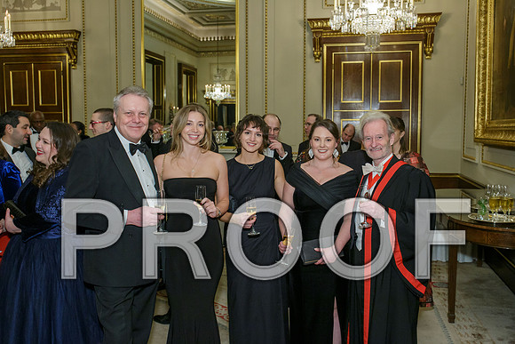 T005-Architects Banquet-25-01-22 150