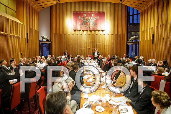 Architects Awards Dinner 18-7-24 132