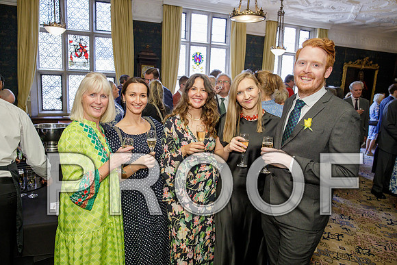 IRN Masters Day 04-6-24 206 (1)