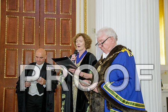 WCIT Banquet 14-07-22 362