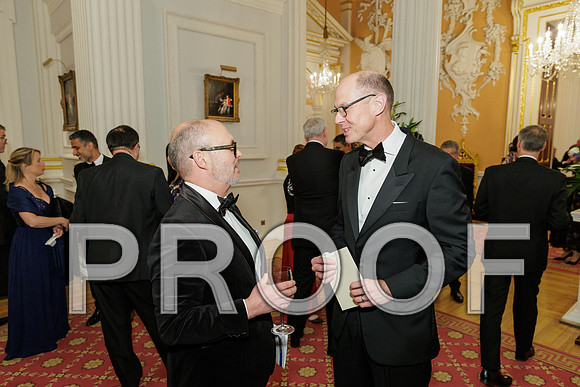 Business & Trade Dinner 07-05-25 301