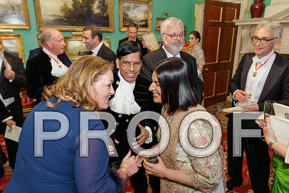Judges Dinner 02-7-25 260