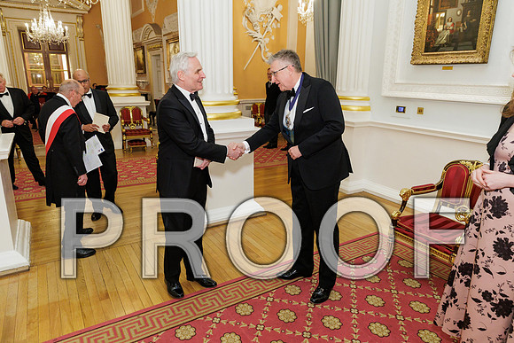 Business & Trade Dinner 07-05-25 067