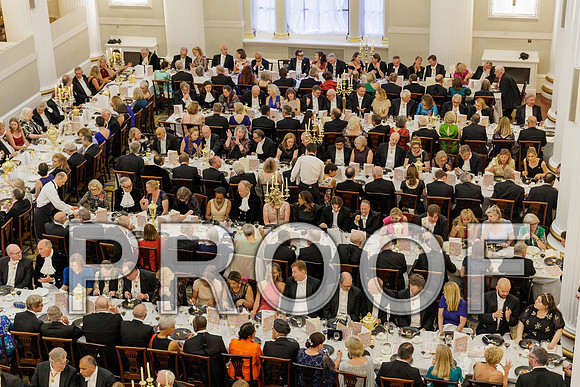 Judges Dinner 02-7-25 296