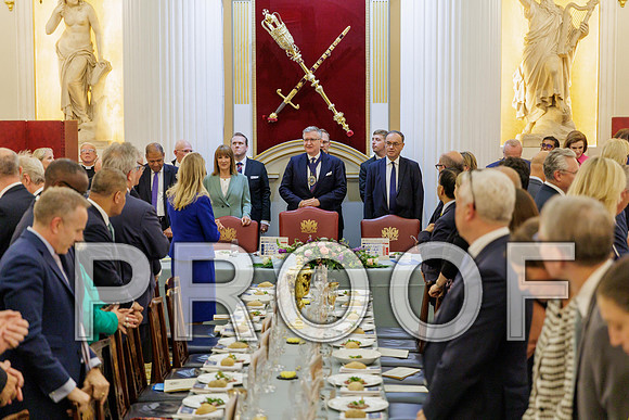 FPS Dinner 15-07-25 174
