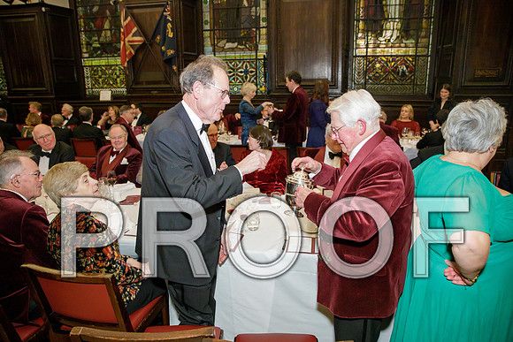 Accountants Winter Dinner 7-2-24 219