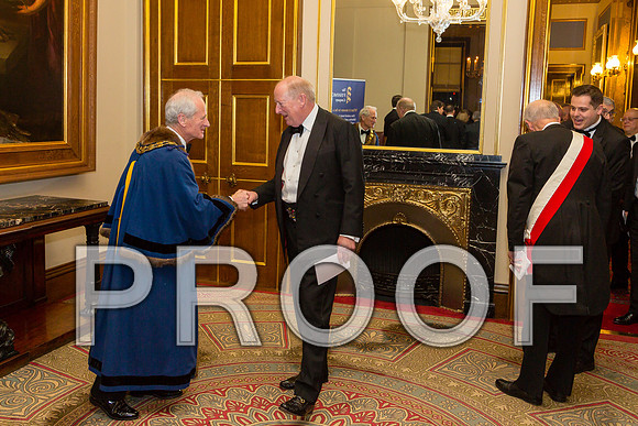 Shipwrights Dinner 10-03-22 222