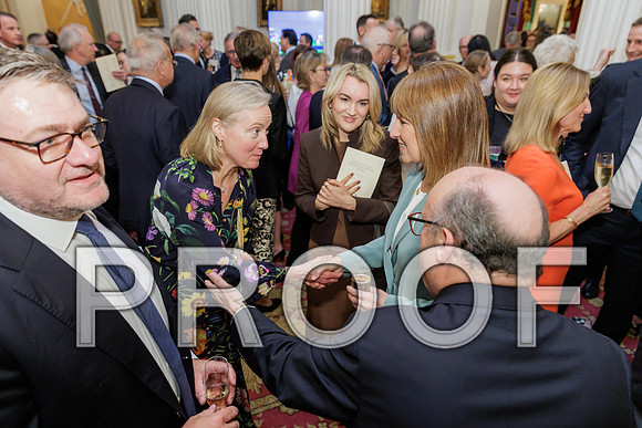 FPS Dinner 15-07-25 032