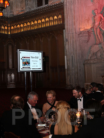 124H__366 copy