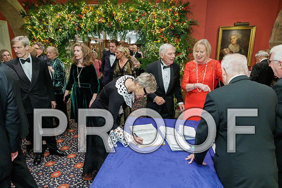 Anglo-Danish 100th 06-12-24 132