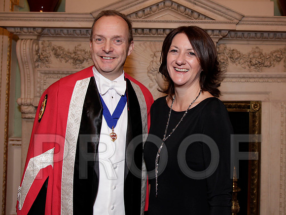104G_073 copy