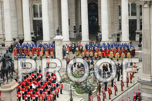 Proclamation 10-09-22 614