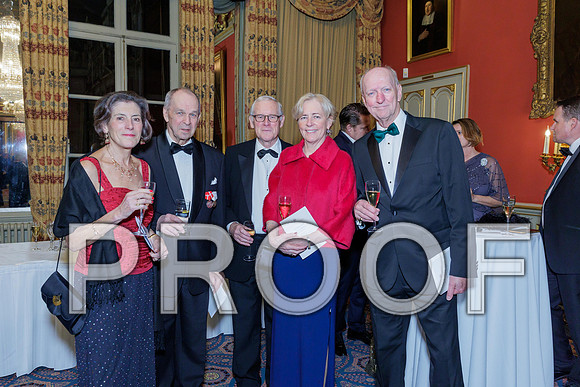Anglo-Danish 100th 06-12-24 186