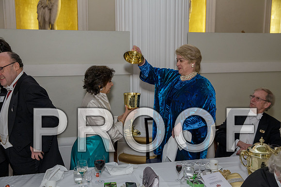 Pattenmakers Banquet 14-01-22 346