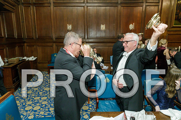 Cooks Crowning 13-11-24 259
